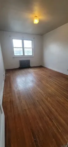 99-13 62nd Drive Rego Park NY 11374