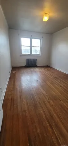 99-13 62nd Drive Rego Park NY 11374