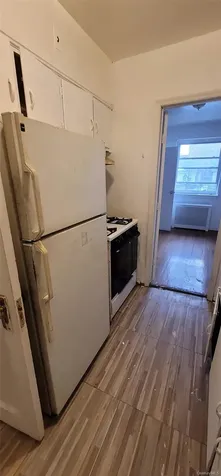 99-13 62nd Drive Rego Park NY 11374