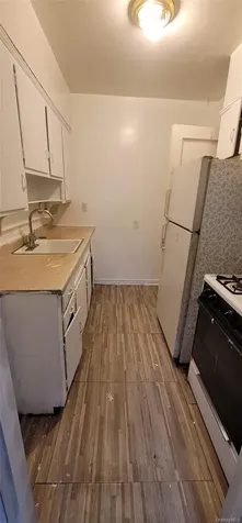 99-13 62nd Drive Rego Park NY 11374