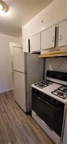 99-13 62nd Drive Rego Park NY 11374