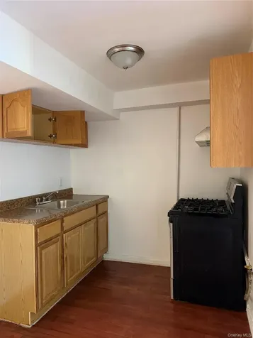 99-13 62nd Drive Rego Park NY 11374