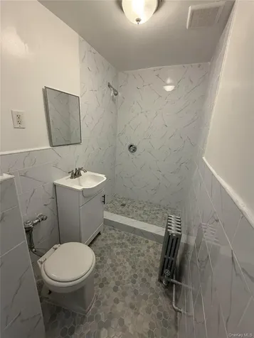 99-13 62nd Drive Rego Park NY 11374