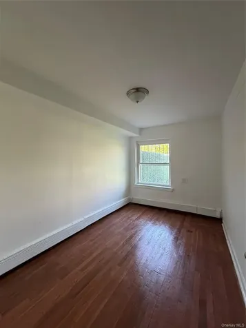 99-13 62nd Drive Rego Park NY 11374