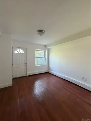 99-13 62nd Drive Rego Park NY 11374