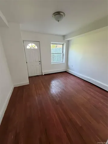 99-13 62nd Drive Rego Park NY 11374
