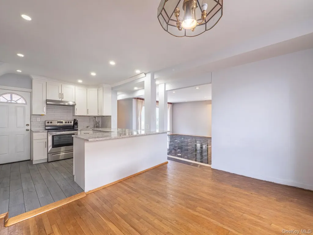 75-75 180th Street Fresh Meadows NY 11366