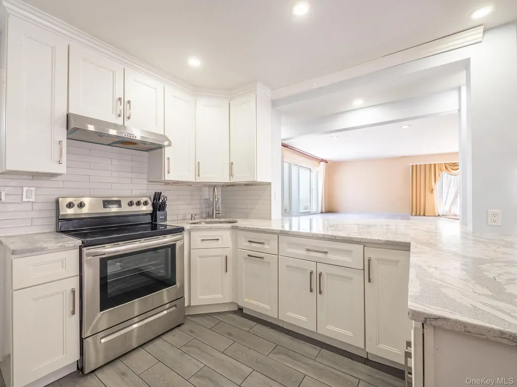 75-75 180th Street Fresh Meadows NY 11366