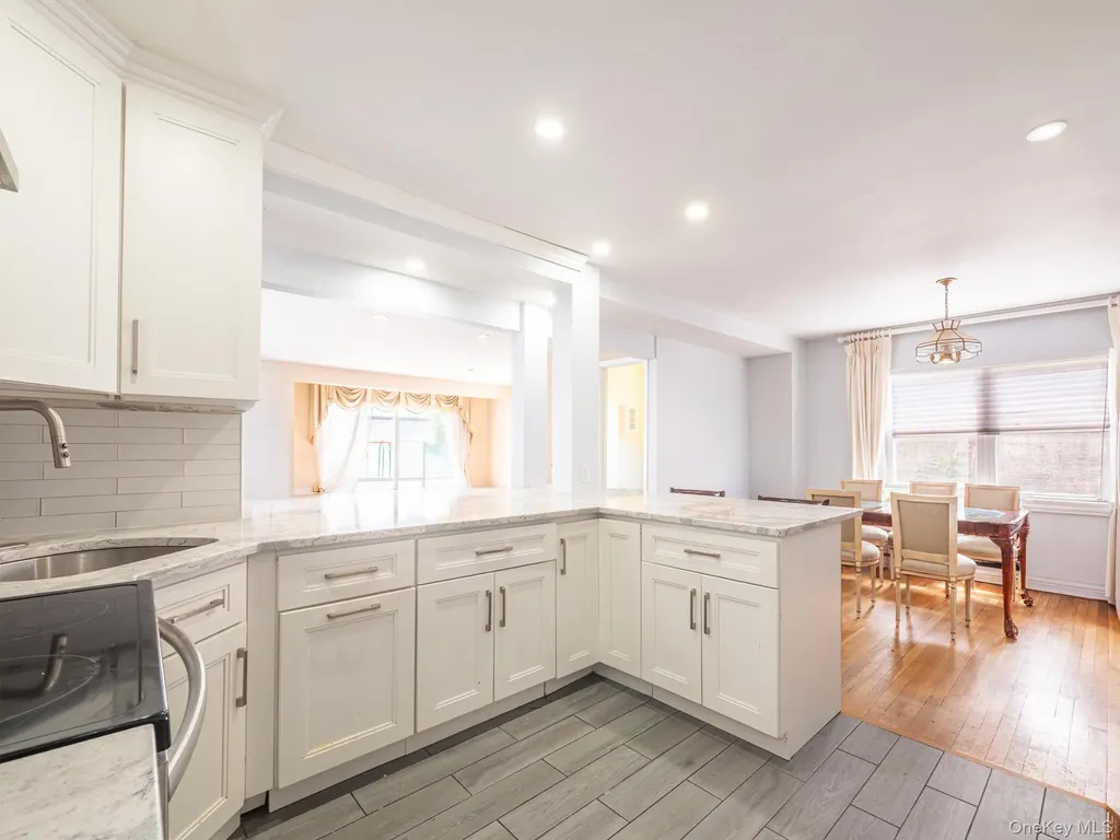 75-75 180th Street Fresh Meadows NY 11366