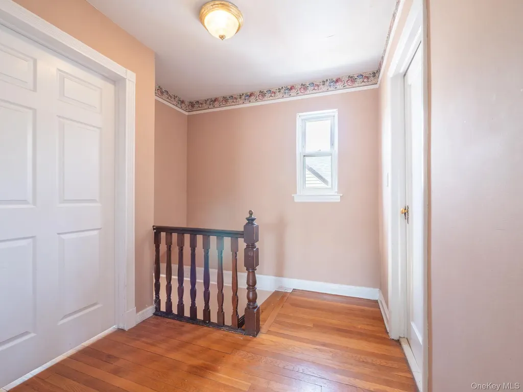 75-75 180th Street Fresh Meadows NY 11366