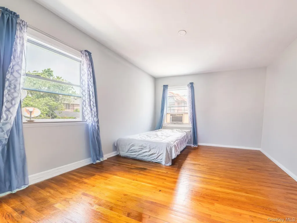 75-75 180th Street Fresh Meadows NY 11366