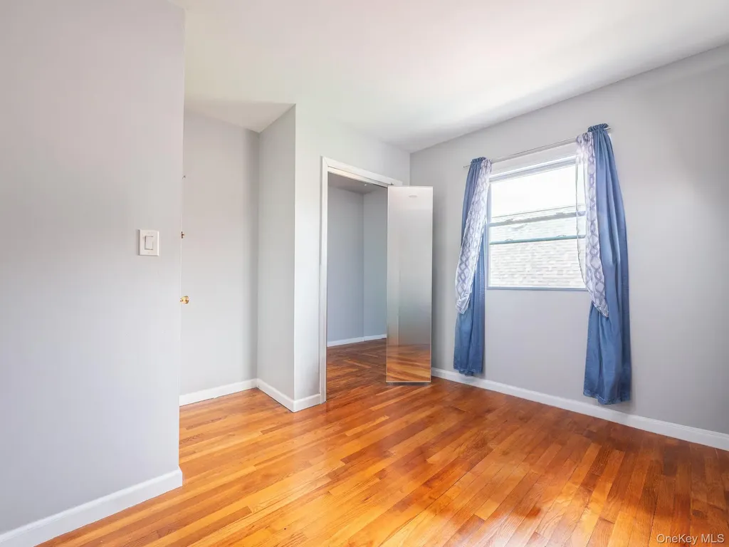 75-75 180th Street Fresh Meadows NY 11366
