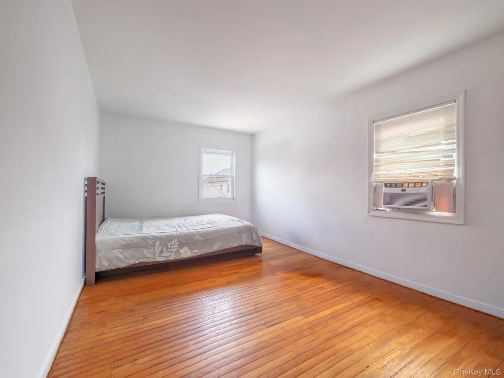 75-75 180th Street Fresh Meadows NY 11366