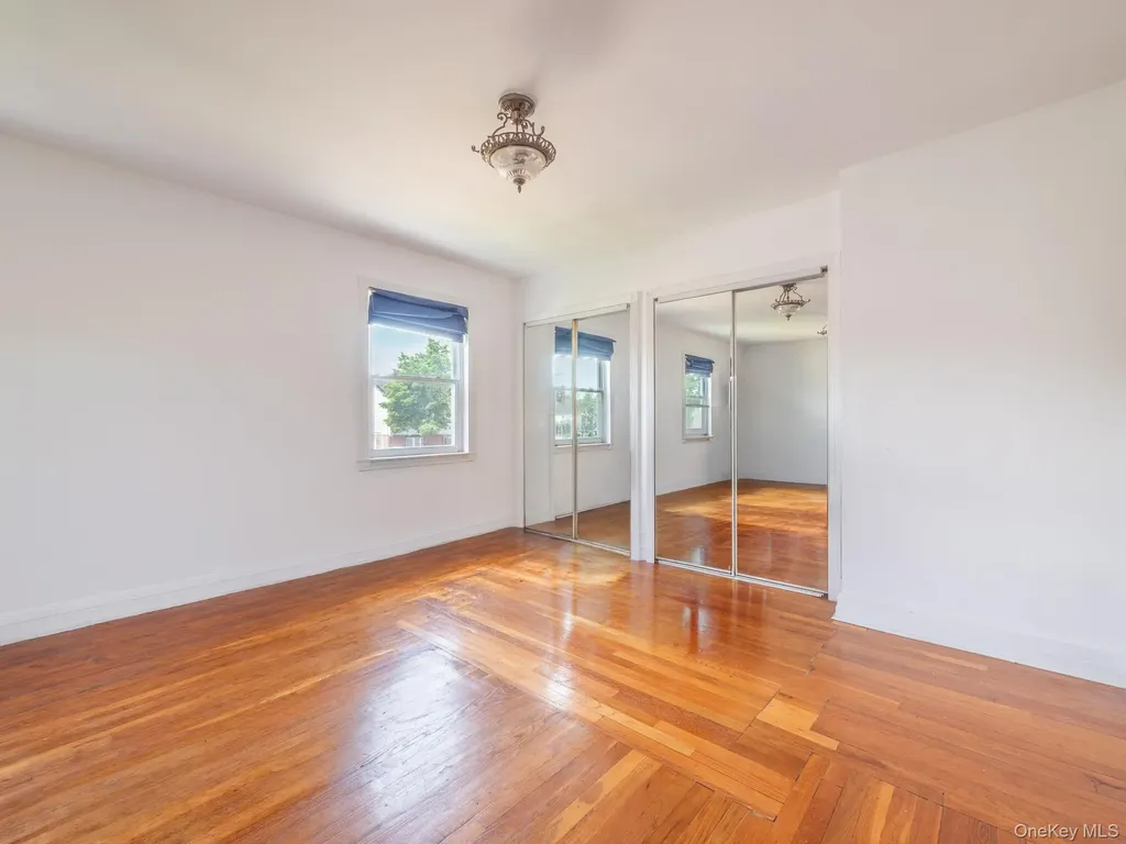 75-75 180th Street Fresh Meadows NY 11366