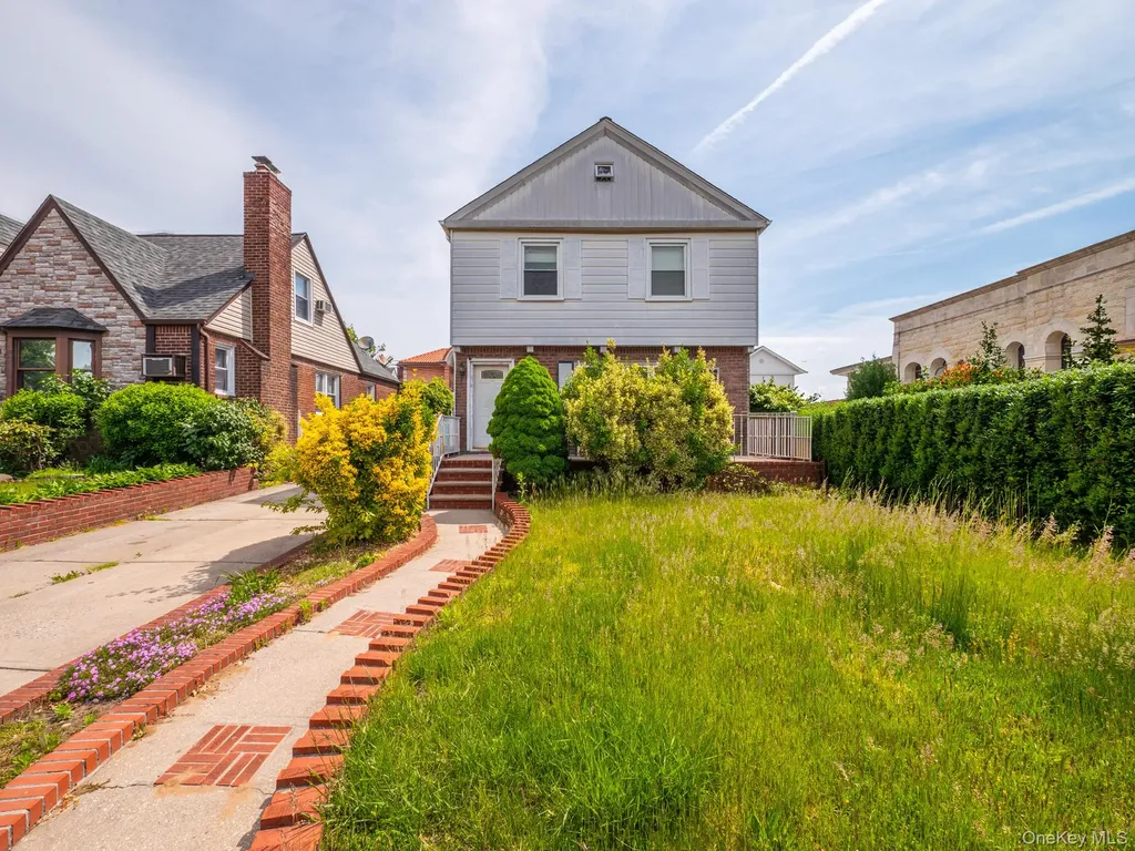 75-75 180th Street Fresh Meadows NY 11366