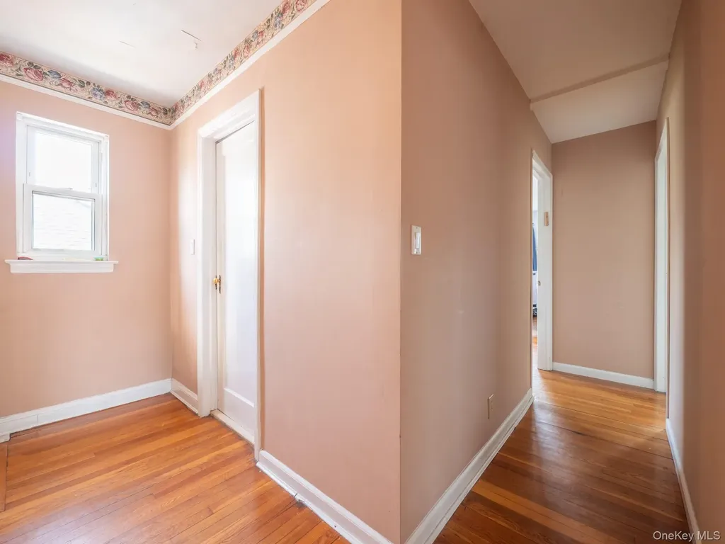 75-75 180th Street Fresh Meadows NY 11366