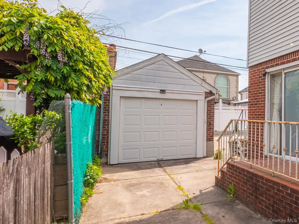 75-75 180th Street Fresh Meadows NY 11366