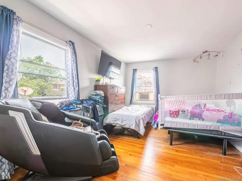 75-75 180th Street Fresh Meadows NY 11366