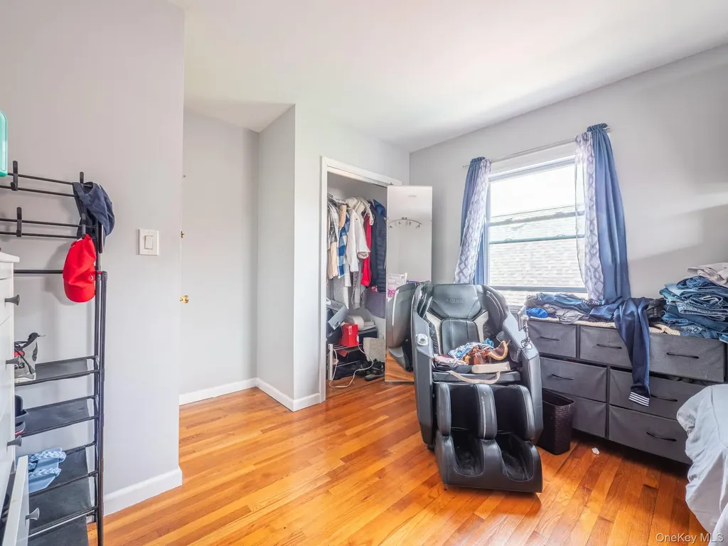 75-75 180th Street Fresh Meadows NY 11366