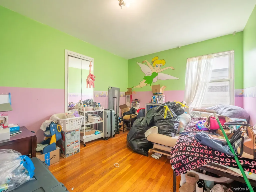 75-75 180th Street Fresh Meadows NY 11366