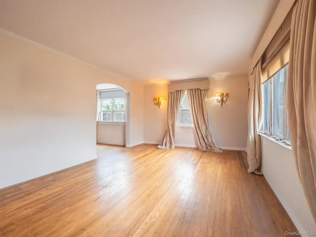 75-75 180th Street Fresh Meadows NY 11366