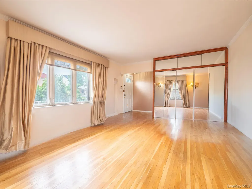 75-75 180th Street Fresh Meadows NY 11366