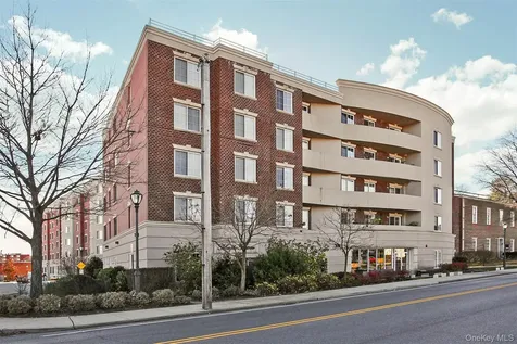 242 Maple Avenue Westbury NY 11590