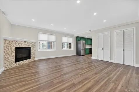 242 Maple Avenue Westbury NY 11590