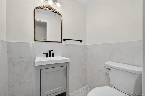 242 Maple Avenue Westbury NY 11590
