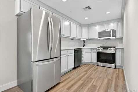242 Maple Avenue Westbury NY 11590