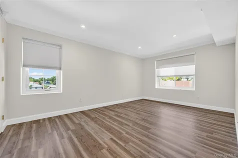 242 Maple Avenue Westbury NY 11590