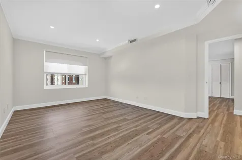 242 Maple Avenue Westbury NY 11590
