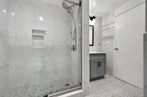 242 Maple Avenue Westbury NY 11590