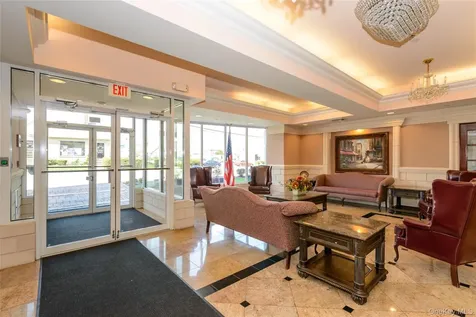 242 Maple Avenue Westbury NY 11590