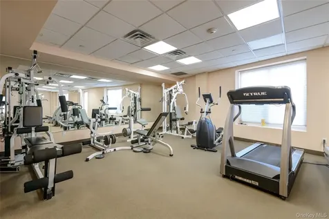 242 Maple Avenue Westbury NY 11590