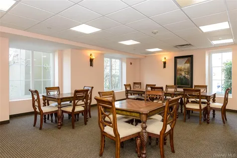 242 Maple Avenue Westbury NY 11590