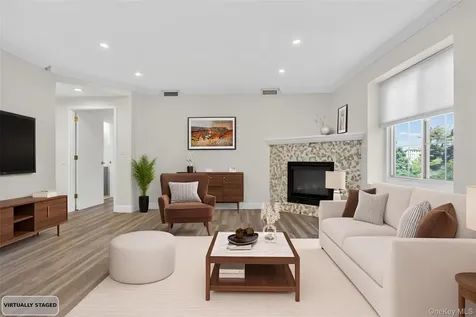 242 Maple Avenue Westbury NY 11590