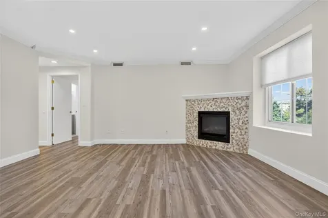 242 Maple Avenue Westbury NY 11590