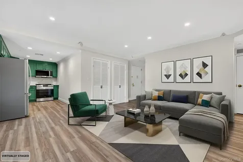 242 Maple Avenue Westbury NY 11590