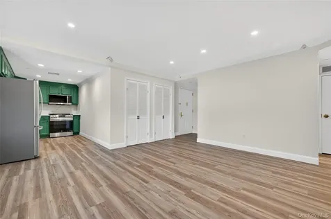 242 Maple Avenue Westbury NY 11590