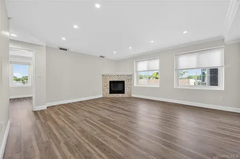 242 Maple Avenue Westbury NY 11590