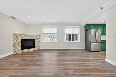 242 Maple Avenue Westbury NY 11590