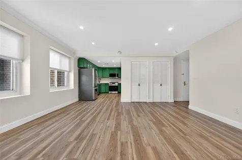 242 Maple Avenue Westbury NY 11590