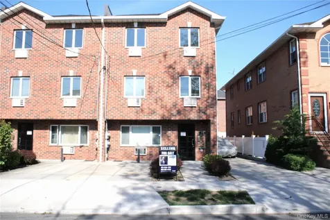 150-42 99TH Place Ozone Park NY 11417