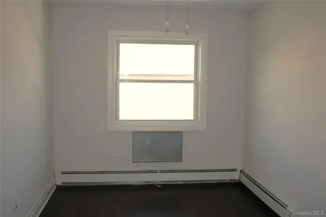 150-42 99th Place Ozone Park NY 11417