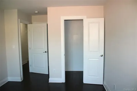 150-42 99th Place Ozone Park NY 11417
