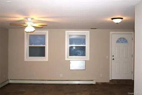 150-42 99th Place Ozone Park NY 11417