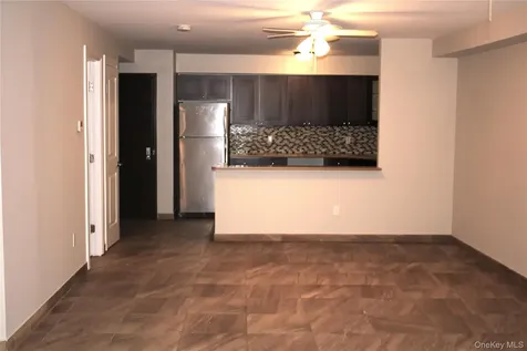 150-42 99th Place Ozone Park NY 11417