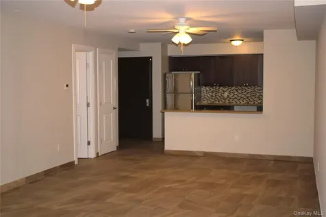 150-42 99th Place Ozone Park NY 11417