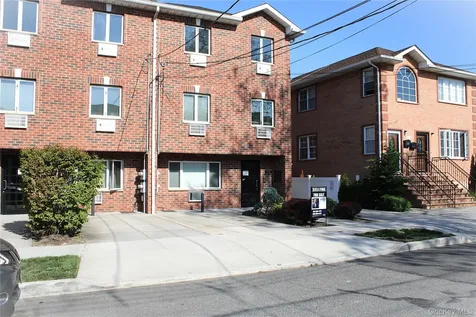 150-42 99th Place Ozone Park NY 11417